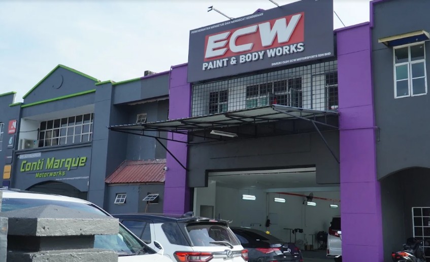 ECW-Paint-And-Body-Works